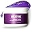 Overtone Semi Permanent Hair Color Conditioner, Vibrant Purple, 8 oz, Nourishing, Damage-Free, Color Depositing Mask for All Hair Types with Shea Butter & Coconut Oil, Vegan & Cruelty-Free