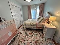 Review Image by MsInformation