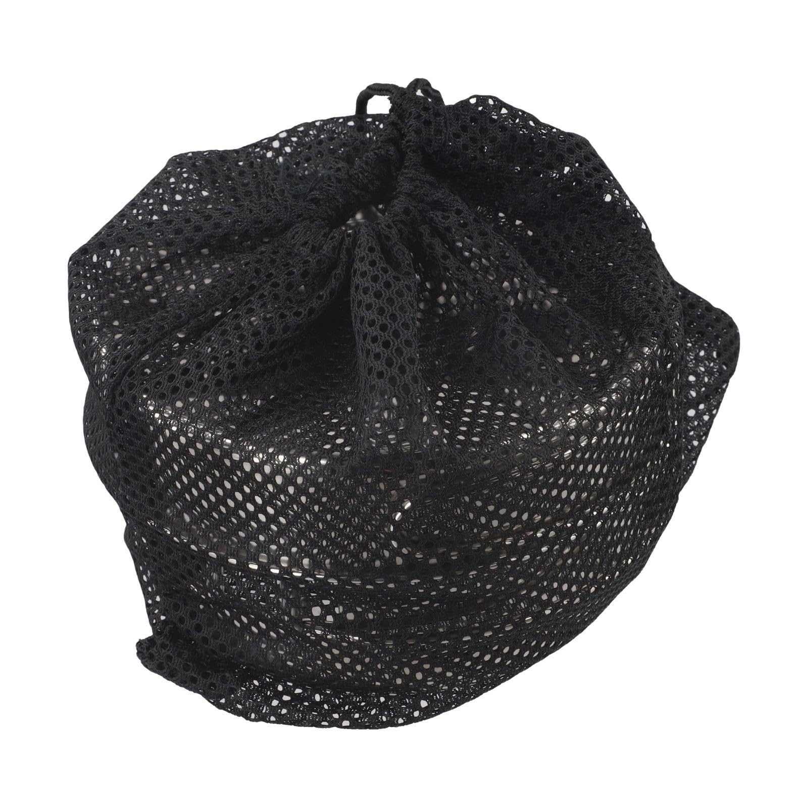 Set da 6 pezzi per cucinare all'aperto, in acciaio inox, da campeggio, con pentole pieghevoli per viaggi zaino in spalla