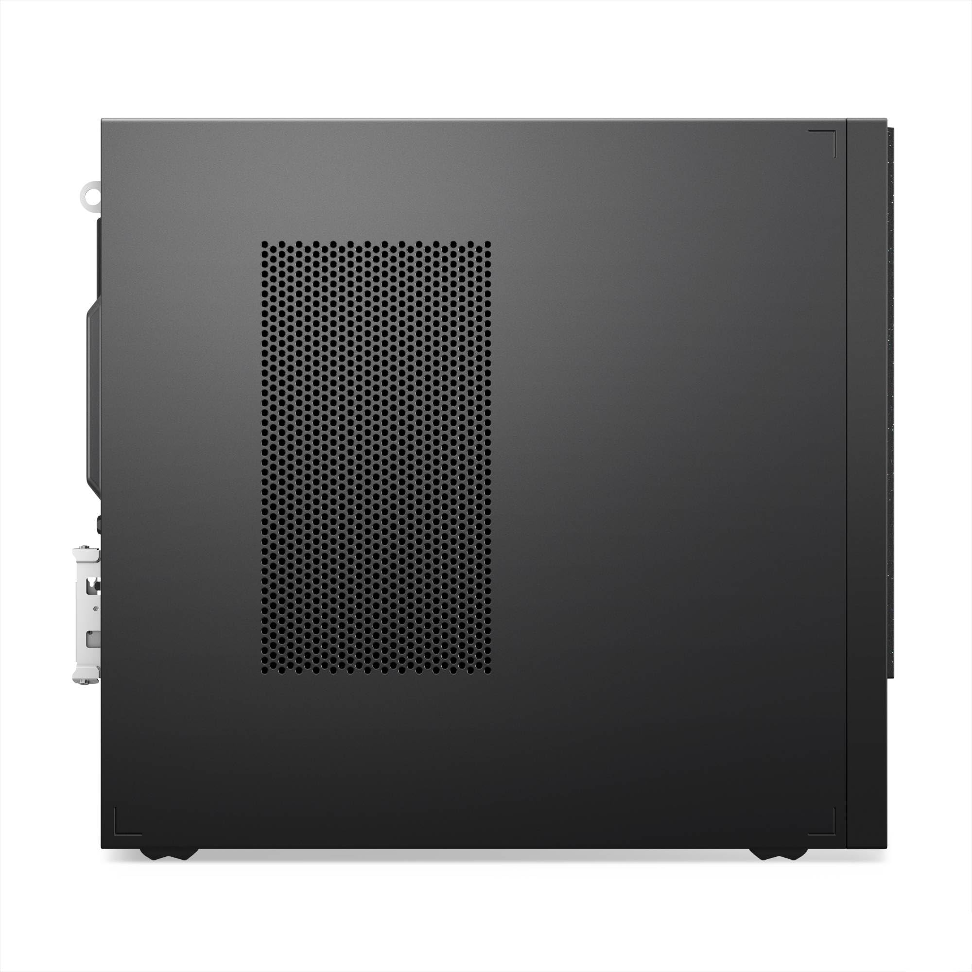 Desktop Lenovo ThinkCentre neo 50s Gen 4 Intel Core i7-13700 16GB