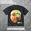 Product Photo 4