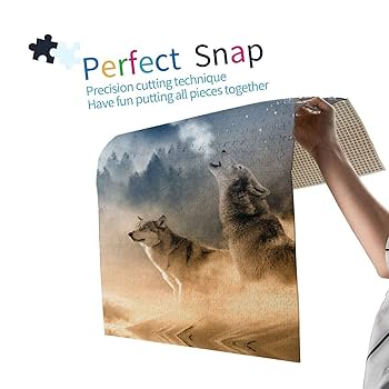 牙狼 ジグソーパズル 2025年最新】Yahoo!オークション -牙狼 garo(ジグソーパズル)の