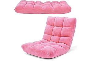 Banana Chairs for Kids: Ultimate Comfort and Adjustable Fun