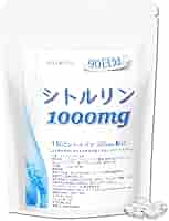 【CRDH×CNP 70%】復活のJOLLY 1ml crdh-30-1-siro.jpg