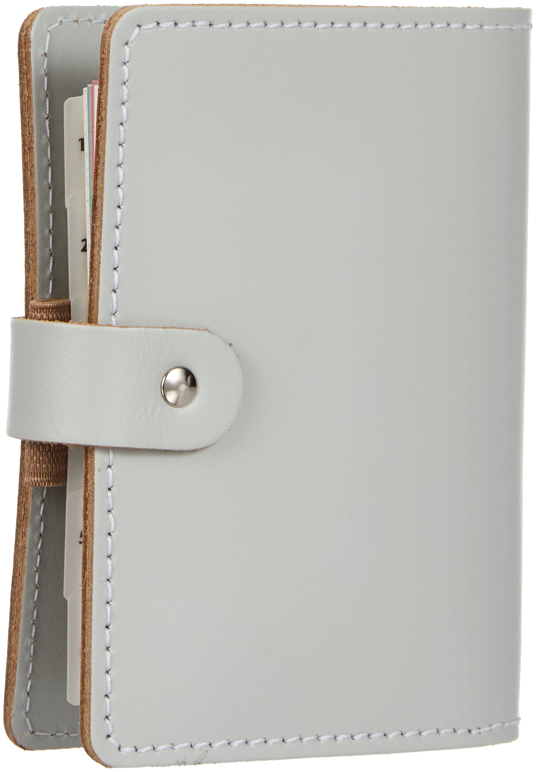 Filofax