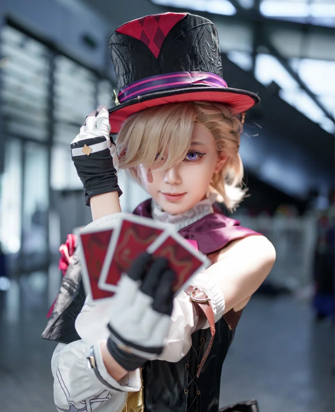 原神 リネ コスプレウィッグ セット済み Amazon.co.jp: NOKIJP 原神 リネ コスプレウィッグ 耐熱
