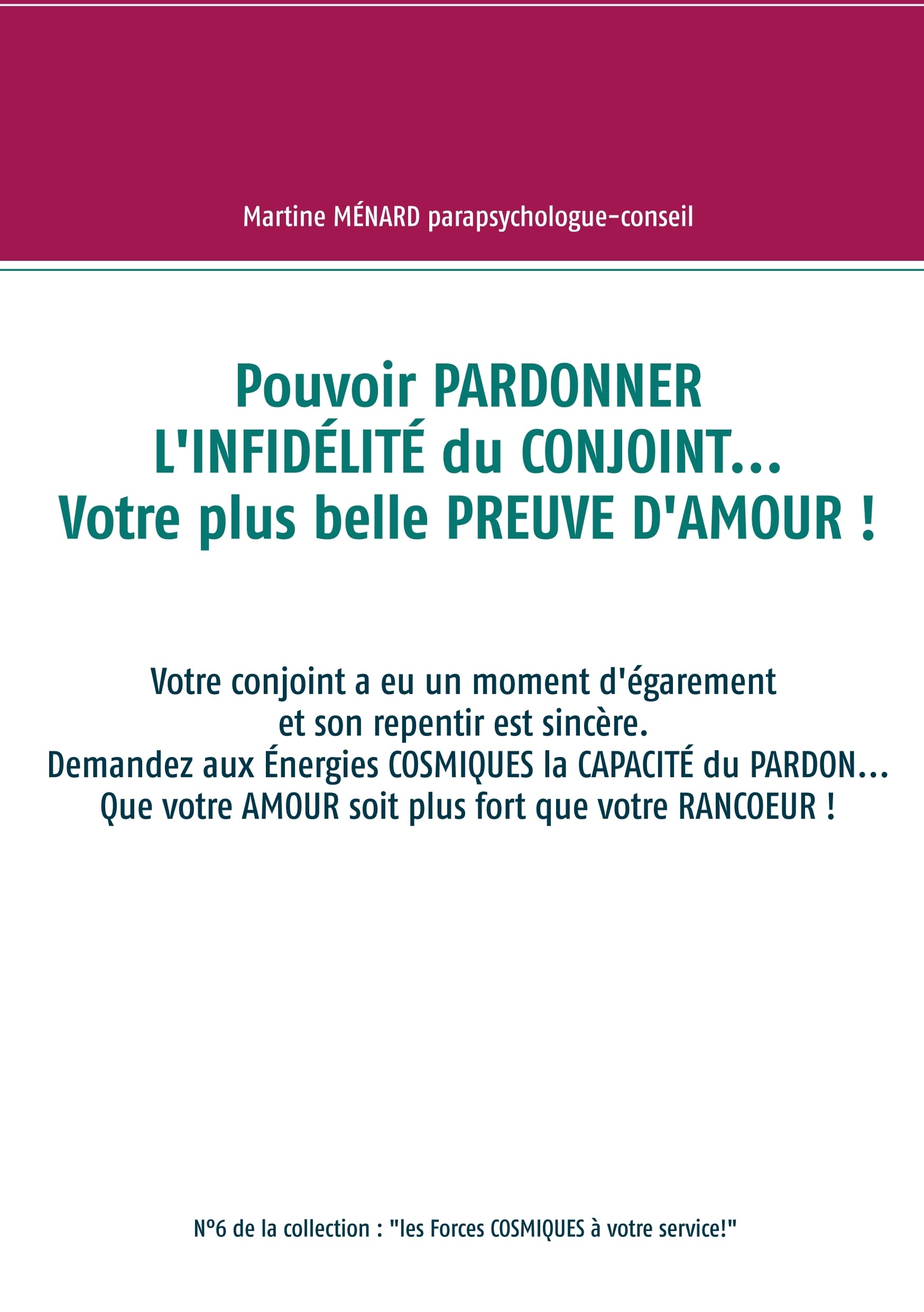 Pouvoir Pardonner L Infidelite Du Conjoint Votre Plus Belle Preuve D Amour Votre Conjoint A Eu Un Moment D Egarement Et Son Repentir Est Amour Soit Plus Fort Que Votre Rancoeur Pouvoir Pardonner L Infidelite Du Conjoint Votre Plus Belle Preuve D Amour Votre Conjoint A Eu Un Moment D Egarement Et Son Repentir Est Amour Soit Plus Fort Que Votre Rancoeur