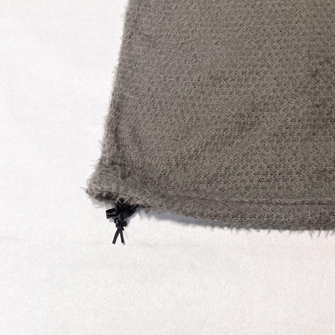 Amazon.co.jp: gnuhr SHAG Hoodie v2.0 alpha direct UL 4 : ファッション