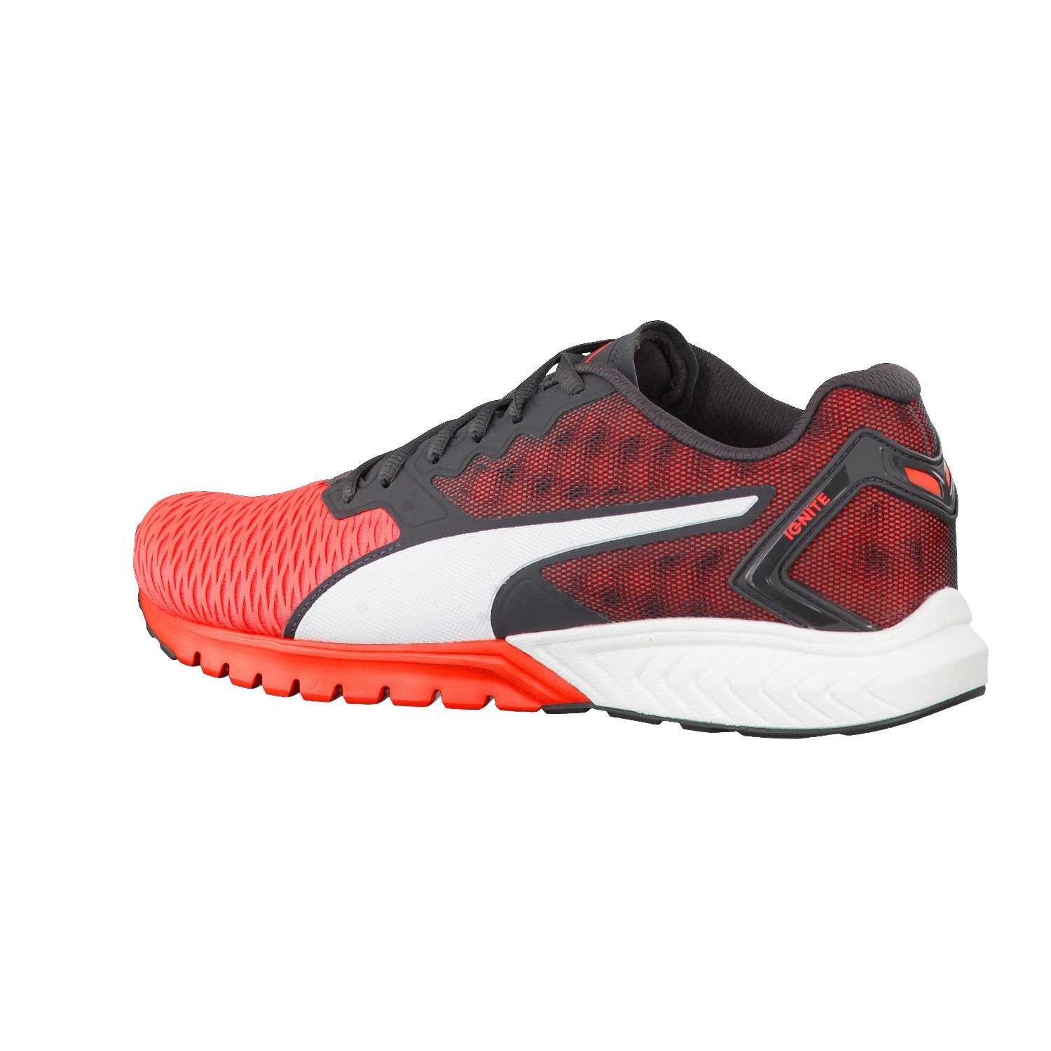 PUMA Unisex Ignite Dual buty do biegania