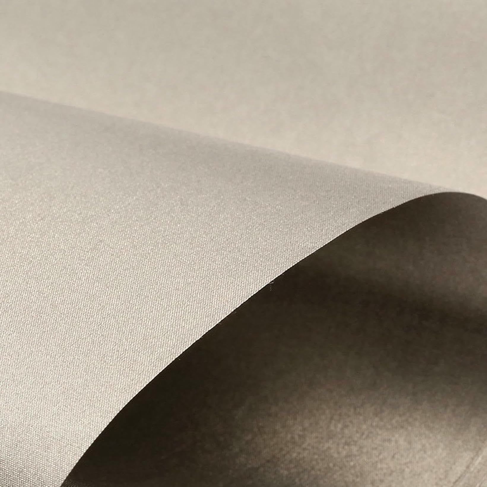 Tissu Faraday anti-rayonnement bloqueur EMF matériau cuivre nickel pour protection rfid