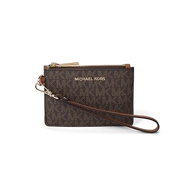 MICHAEL Michael Kors Jet Set Small Coin Purse Women