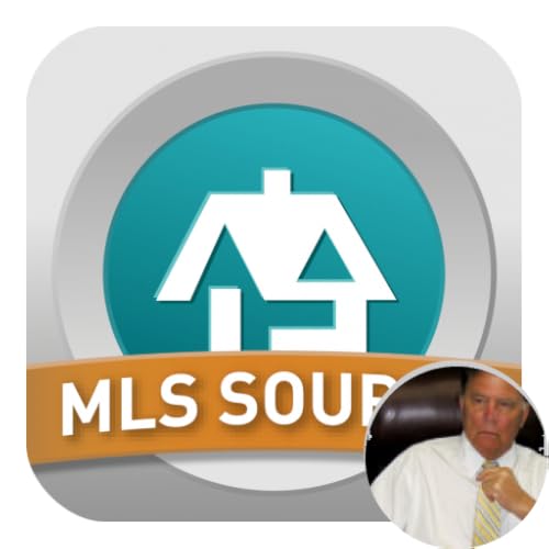 Eric Ruxton Mobile MLS - //medicalbooks.filipinodoctors.org