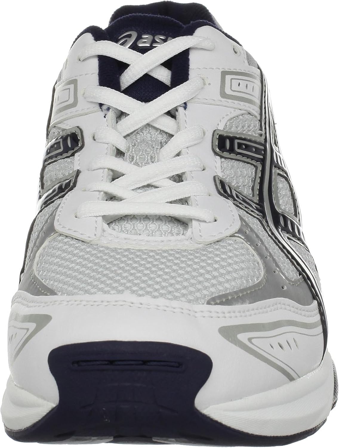 ASICS Mens Gel-Express 3