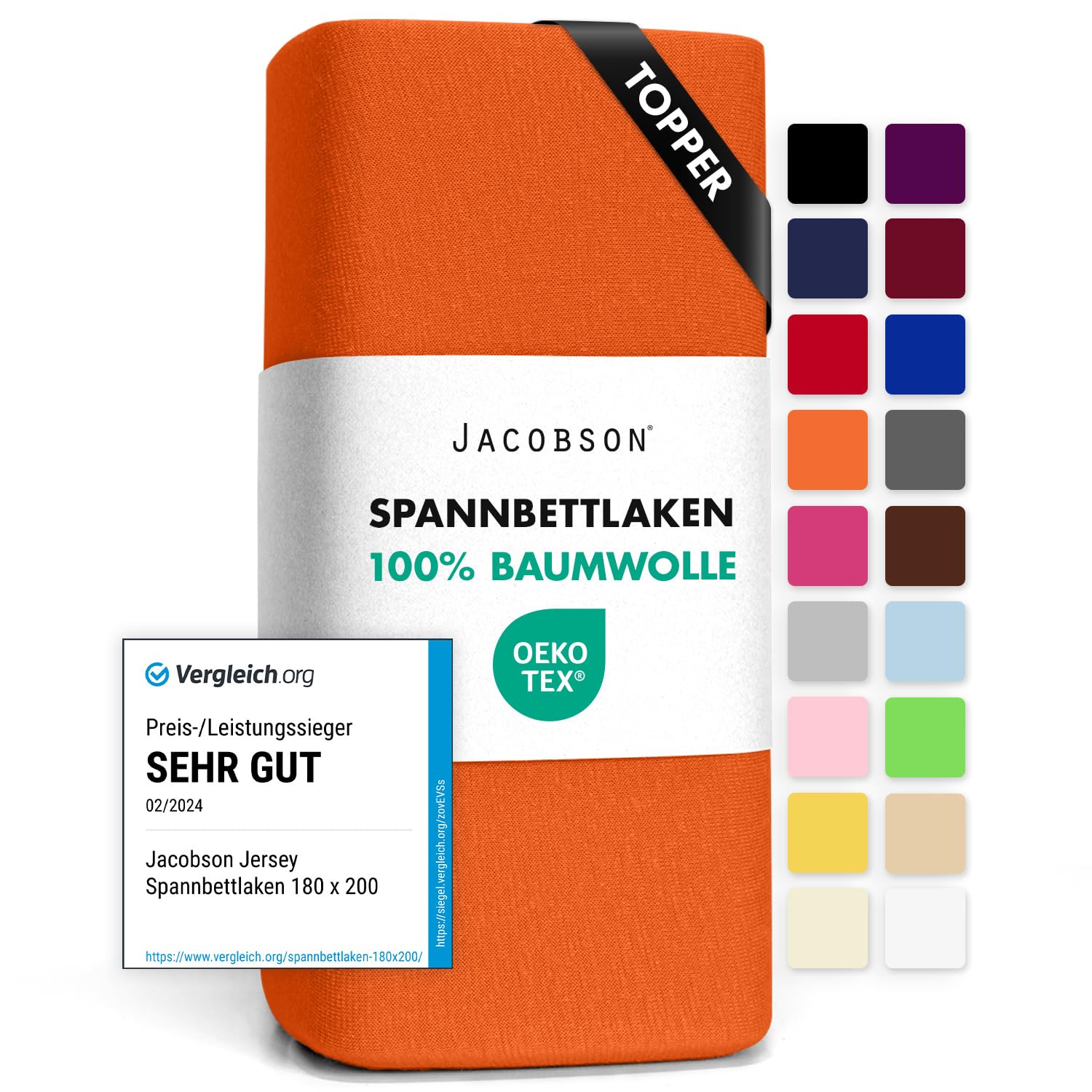 JACOBSON