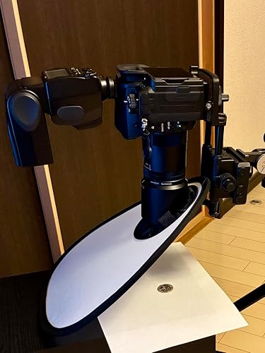 Amazon | ケンコー(Kenko) ストロボアクセサリ ストロボディフューザー