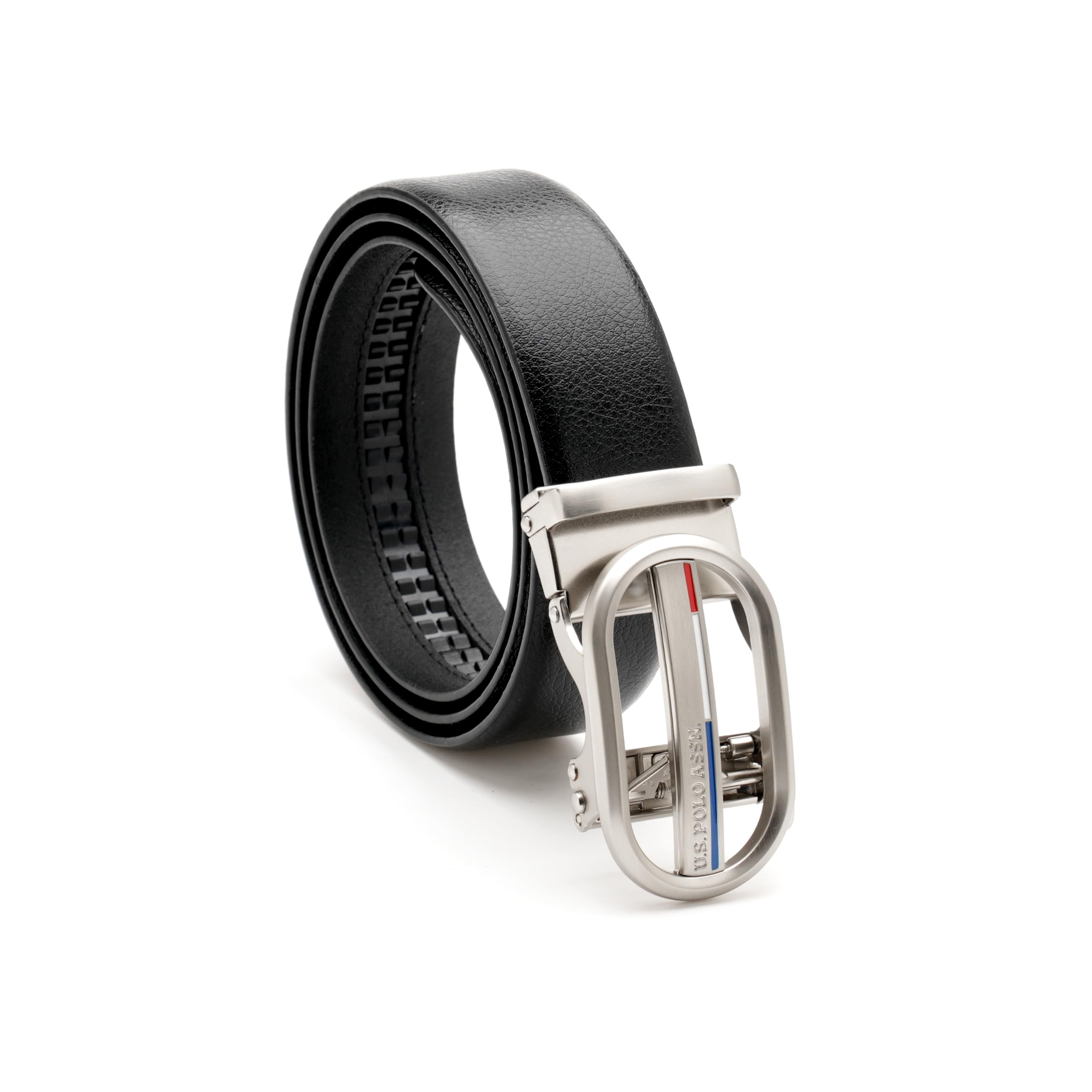 u.s. polo assn. MILLER Mens Belt-picture-11