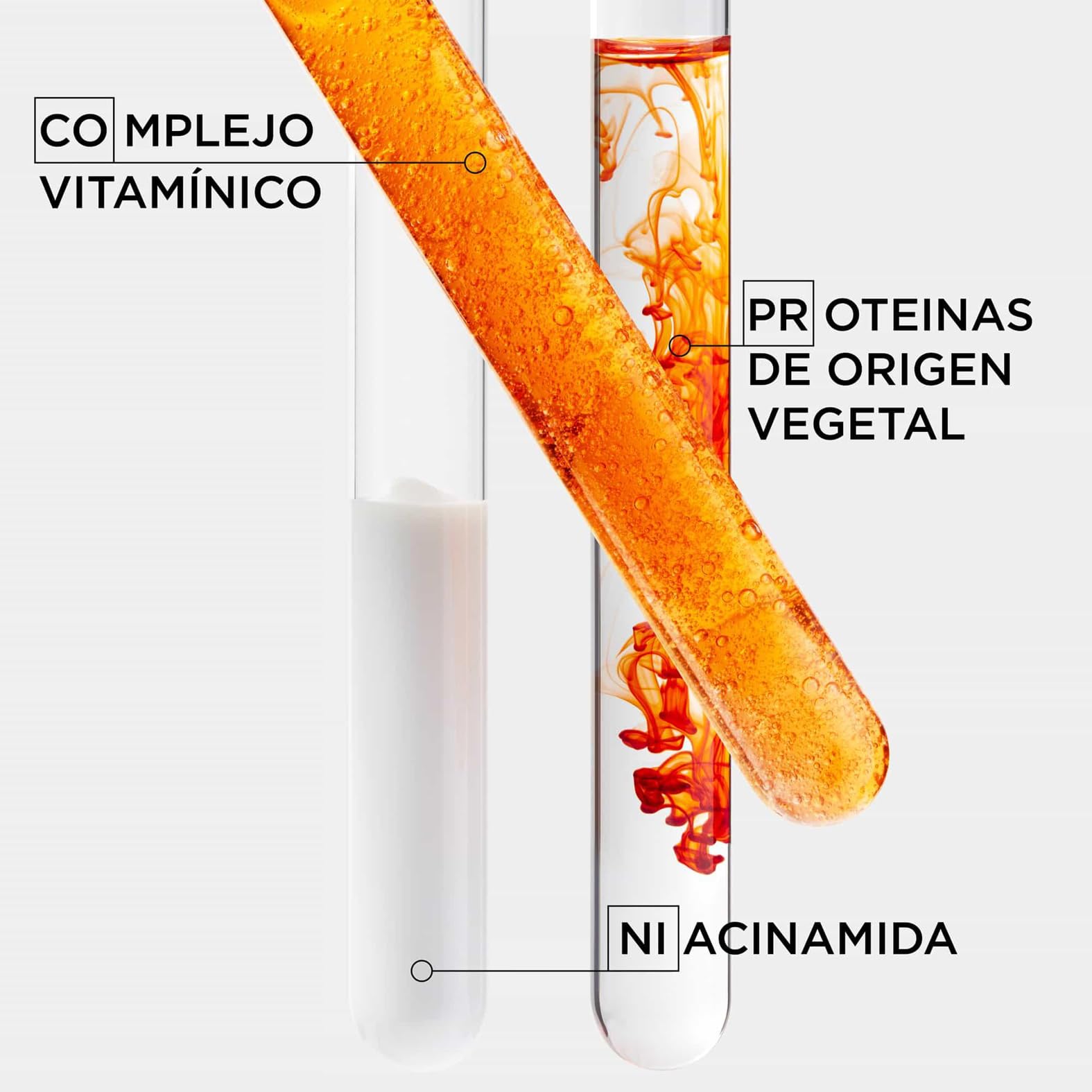 Kérastase Nutritive, Champú Hidratante, Fortalece y Repara la Fibra Capilar, Con Proteínas Vegetales, Fórmula con Polímeros Antisequedad, Para Cabello muy Seco, Bain Satin Riche, 250 ml