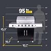 Product Photo 7