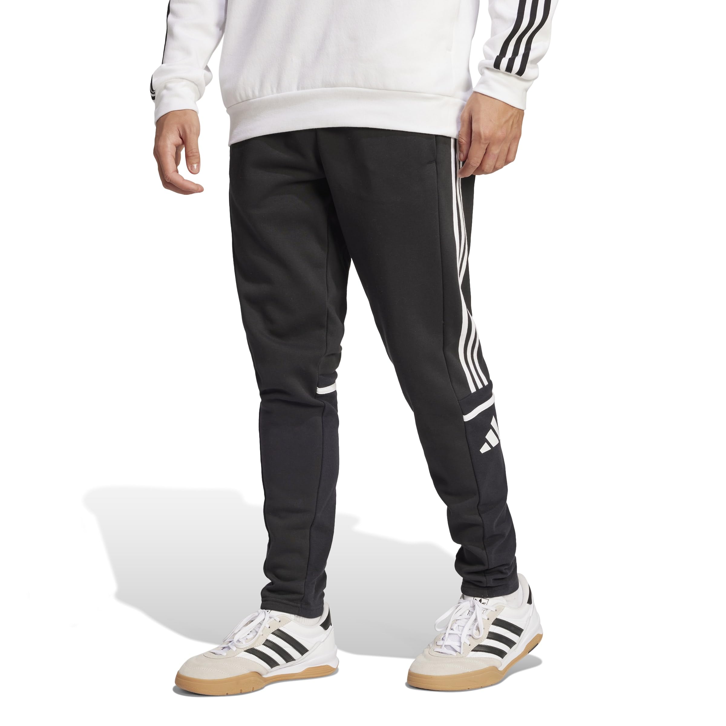 Adidas SQUADRA25 Sweat Pant Hombre