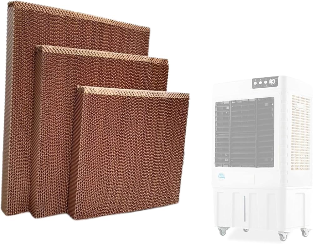 Amazon | 【ZAPJQL 純正アクセサリー】大型冷風扇 交換 Amazon | 【ZAPJQL 純正アクセサリー】大型冷風扇 交換