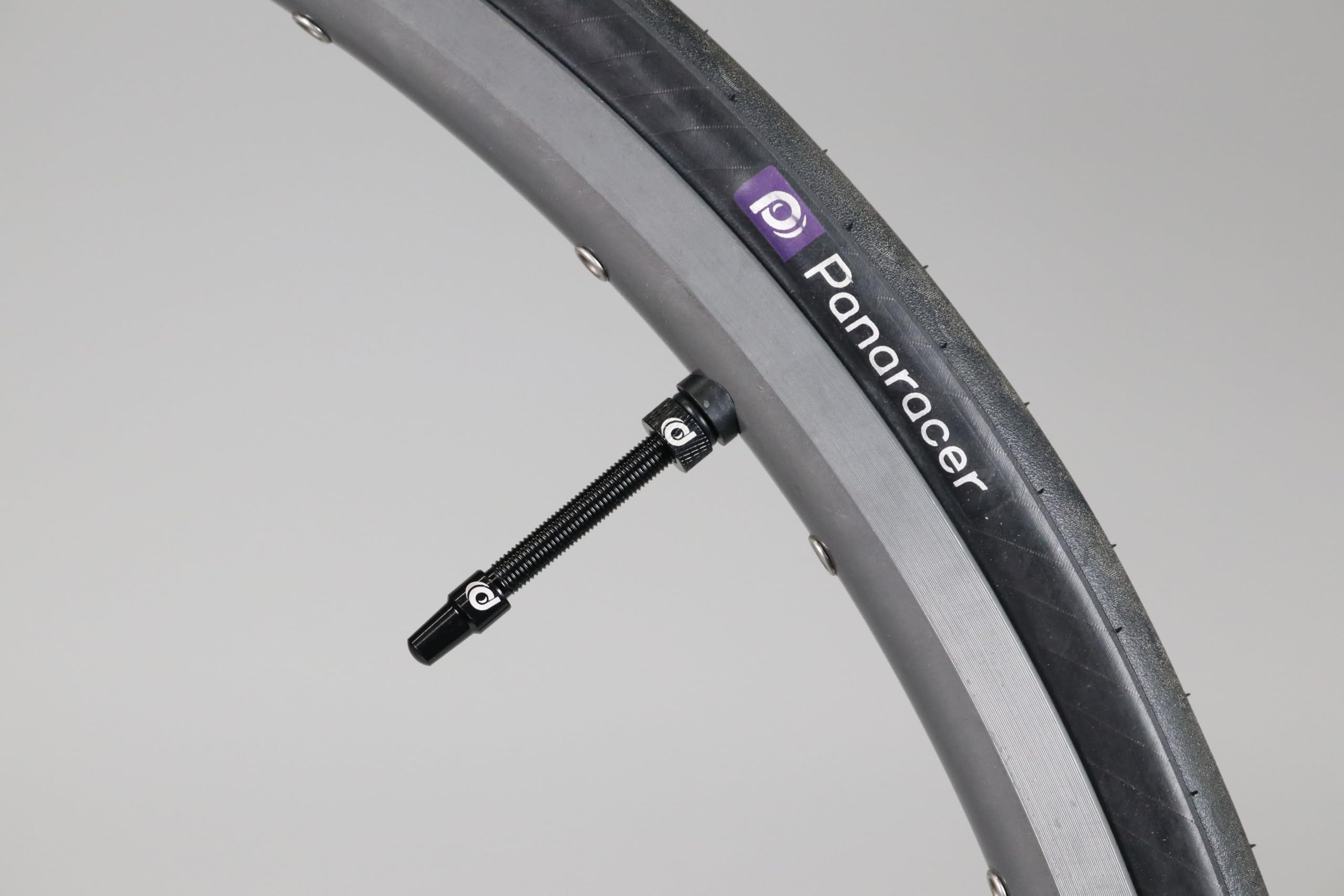 Amazon | パナレーサー(Panaracer) パープルライト TPUチューブ【700