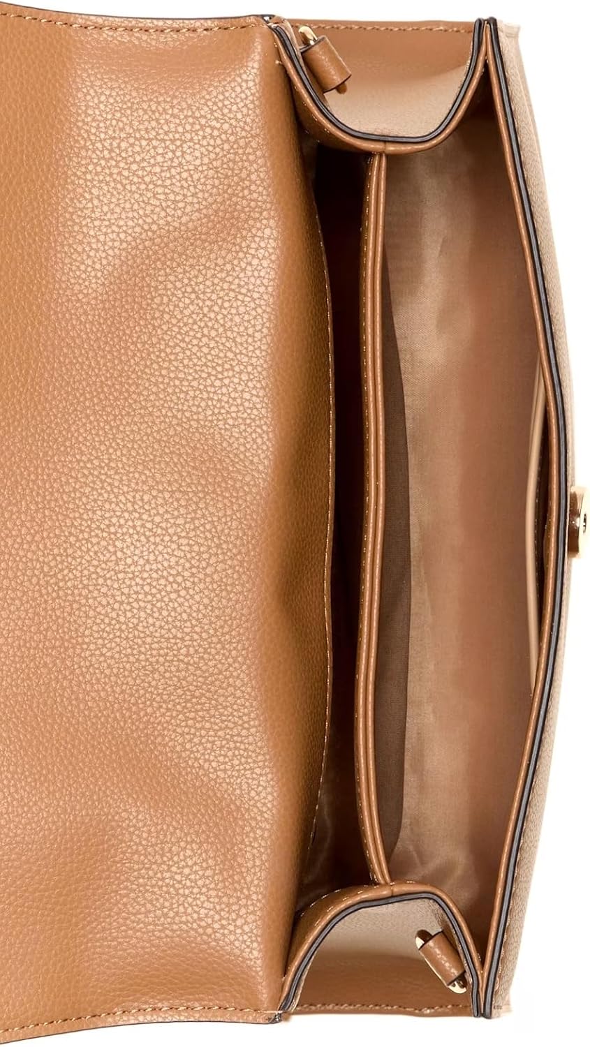 GUESS Factory Women's Rhiannon Top Handle Bag - Image 4