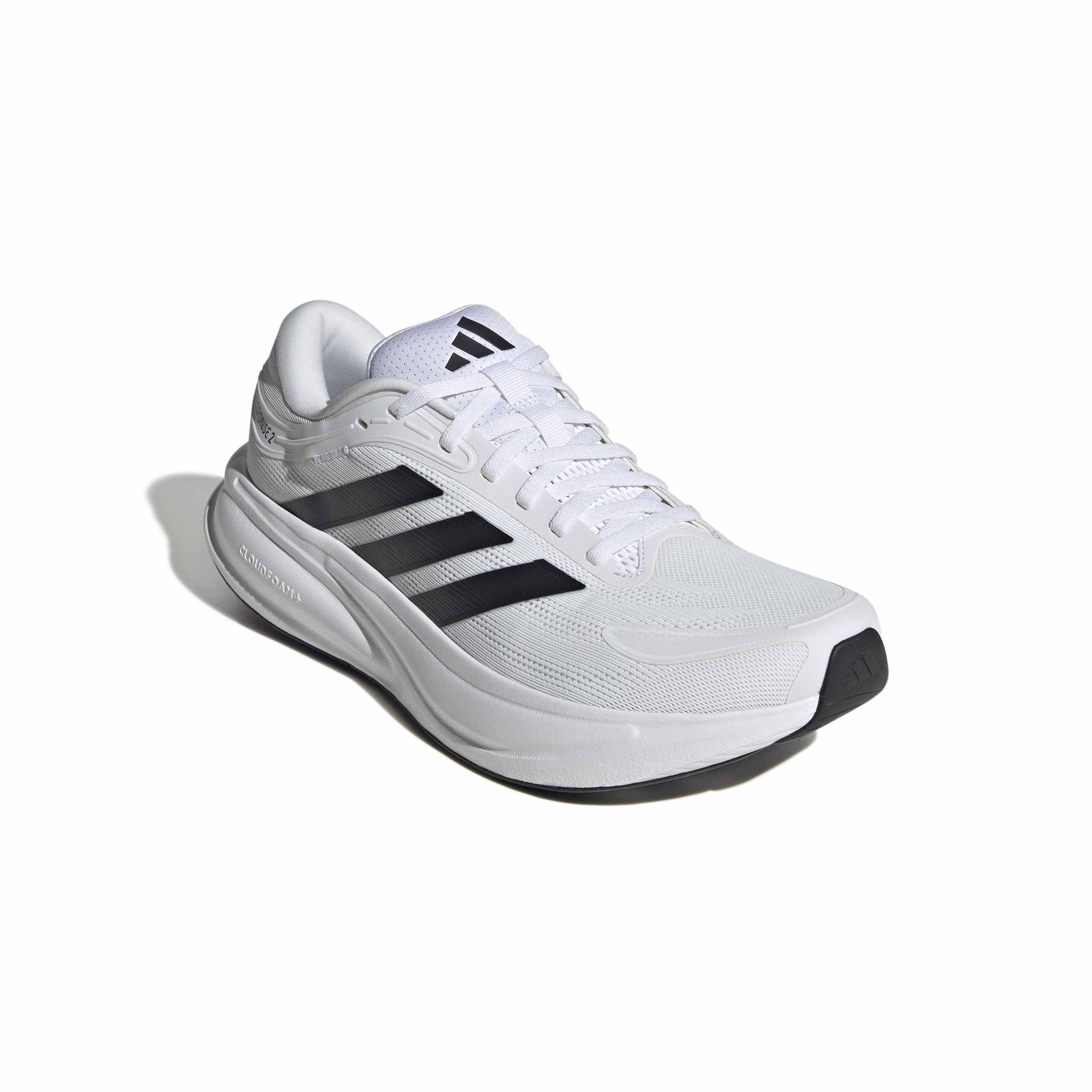 Adidas Response 2 Running SCARPEUomo