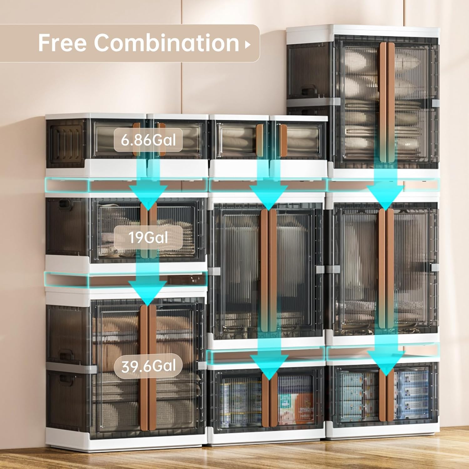 https://m.media-amazon.com/images/I/71Iavc4ISpL._AC_SL1500_.jpg