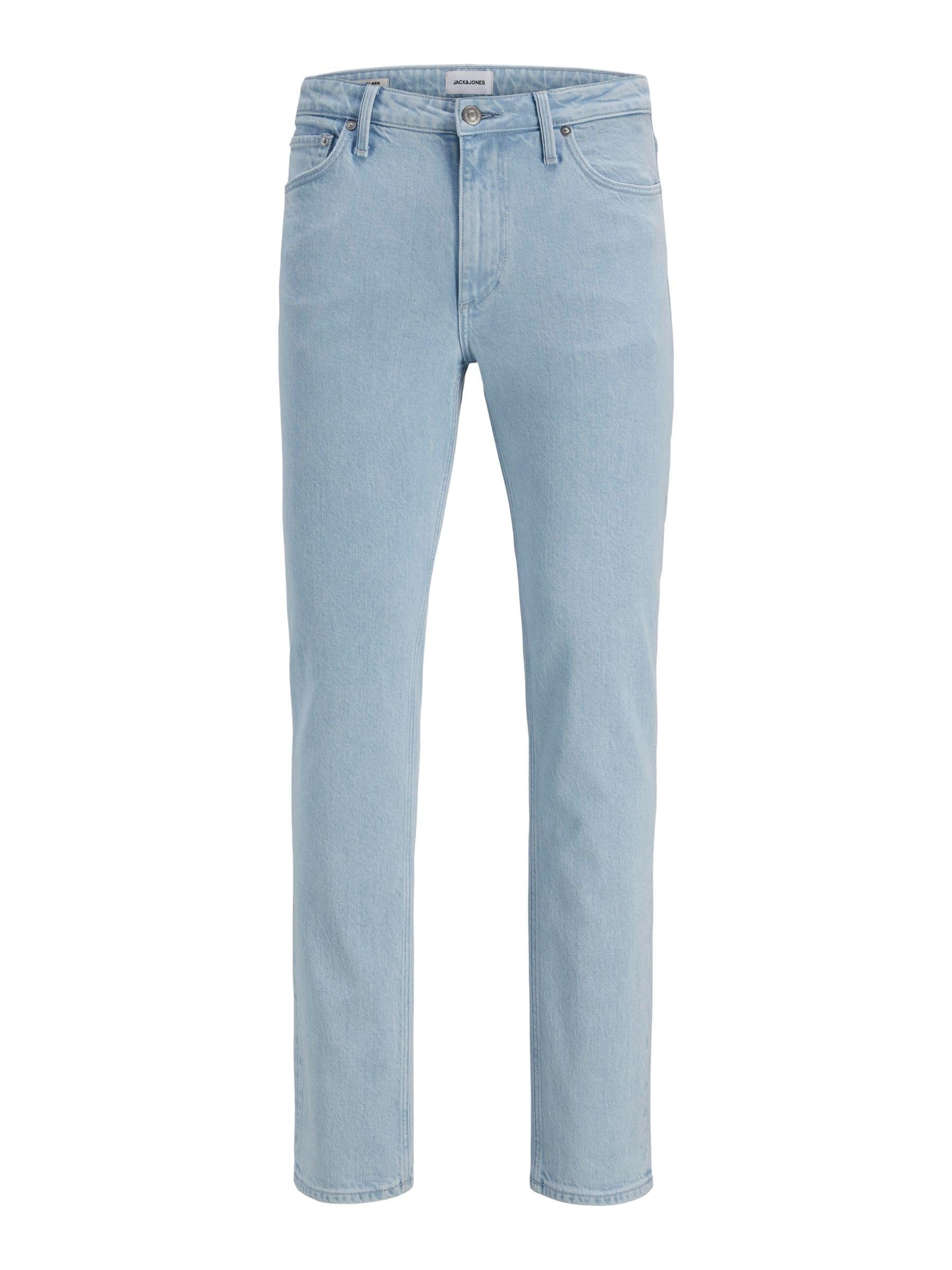 JACK & JONES Herren Jjiclark Jjevan Am 795 Noos Jjiclark Jjevan Am 795 Noos