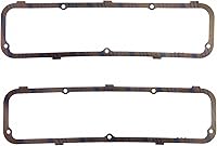 Vista 2 de FEL-PRO Juego de juntas de tapa de válvula 1632