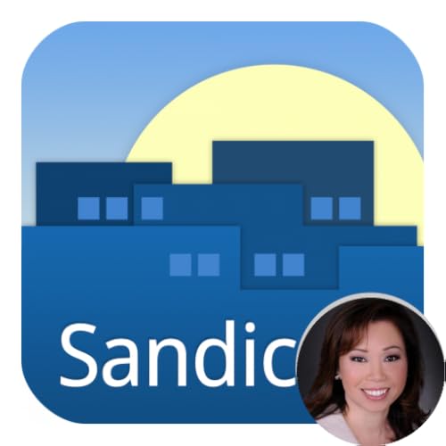 Barbara Lew Mobile MLS - //medicalbooks.filipinodoctors.org