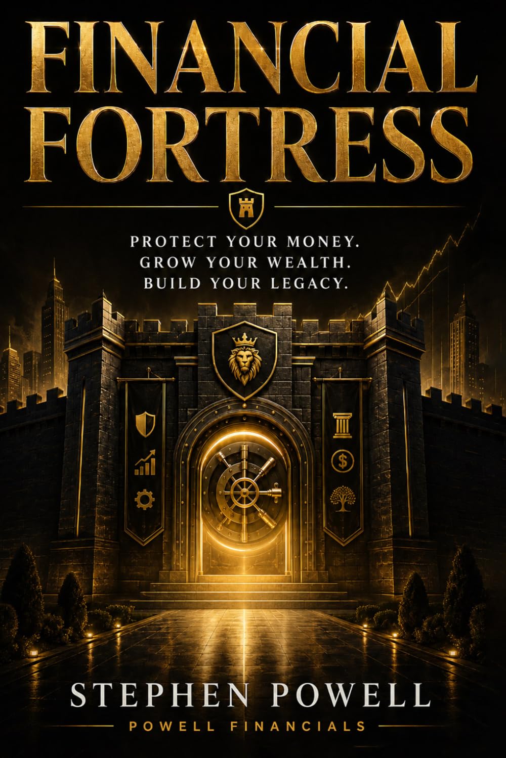 Financial Fortress