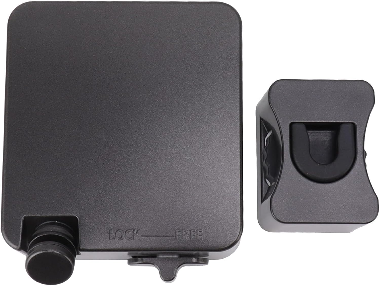 Retractable Clothesline, 304 Stainless Steel Wall Mounted Drying Rack Adjustable Wall Mount Rope for Indoor Outdoor Use (#2)