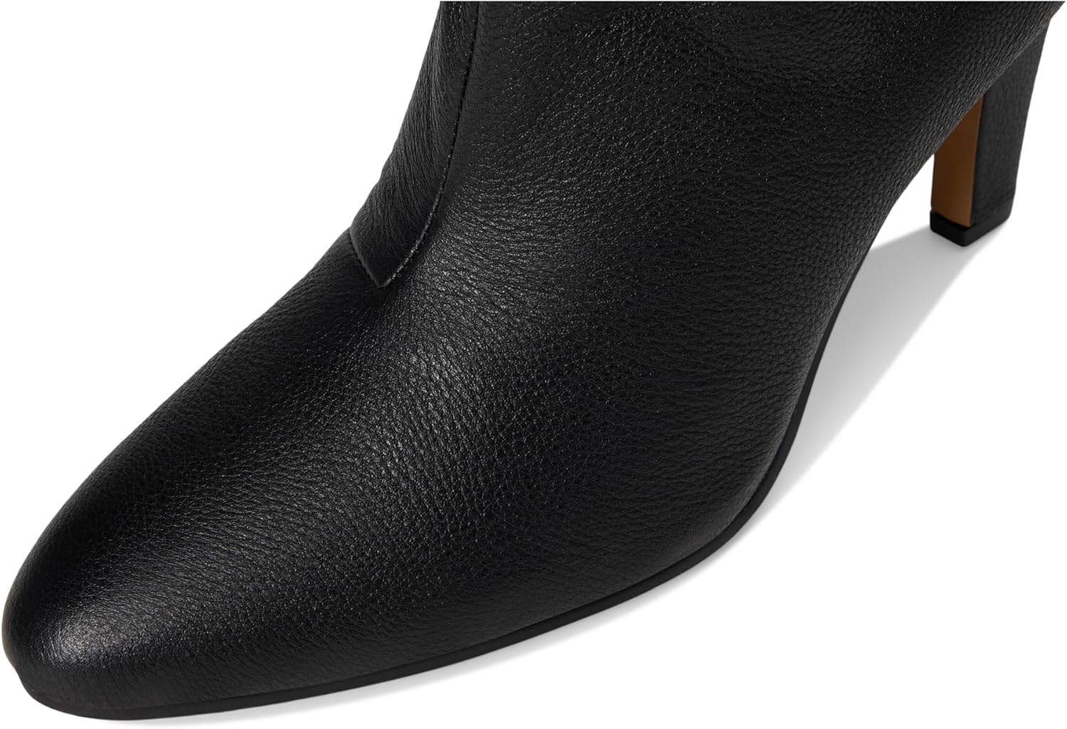 Steve Madden womens Rizk - Image 5