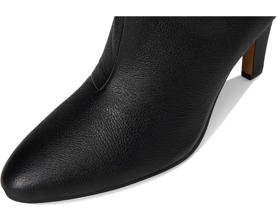 Steve Madden Rizk - Top View