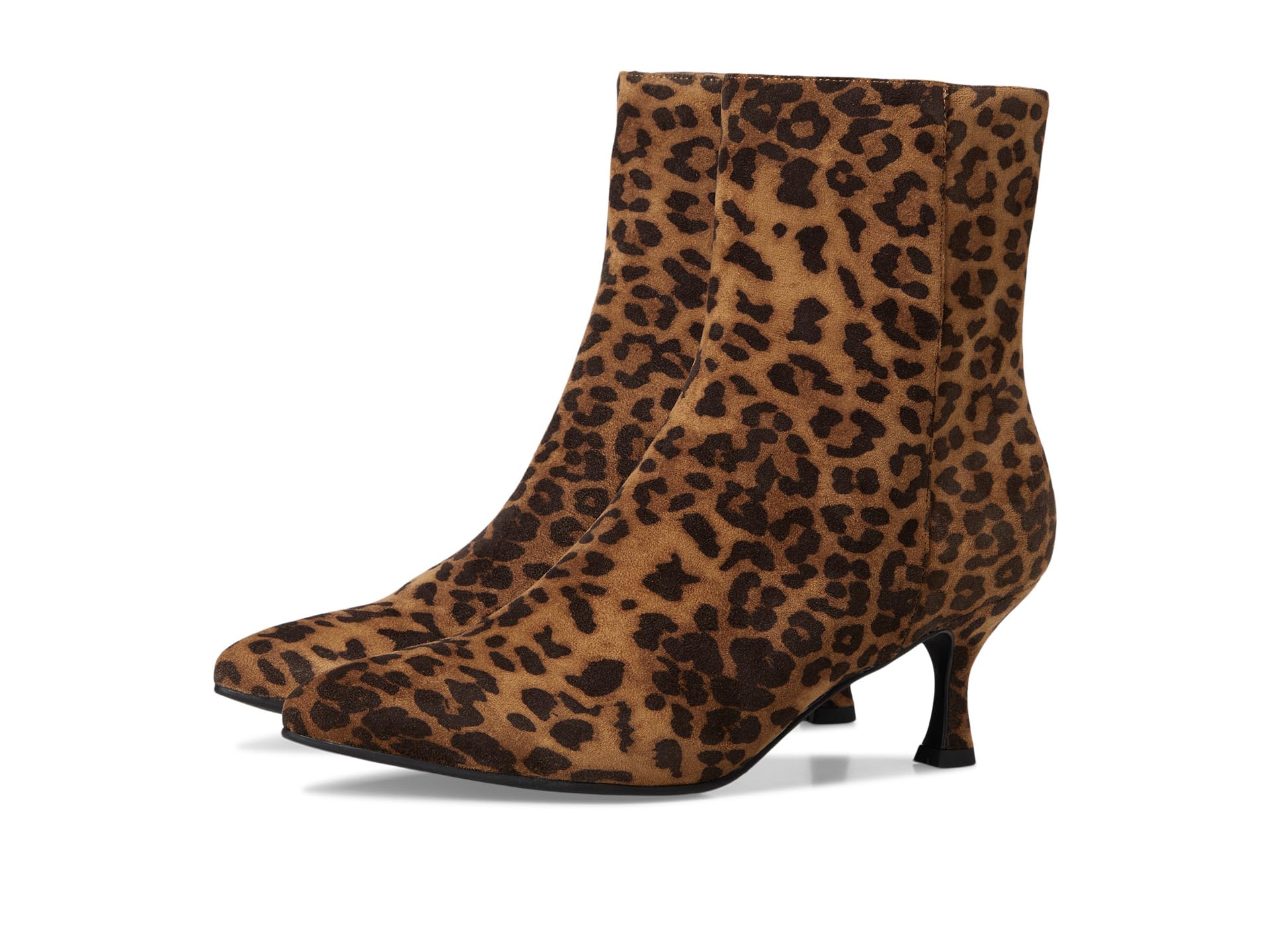 MIA womens Ediva-n