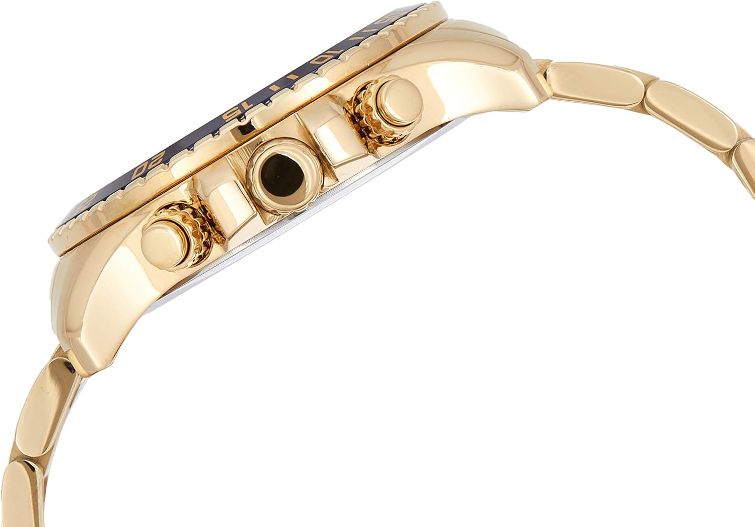 invicta modelo 14878