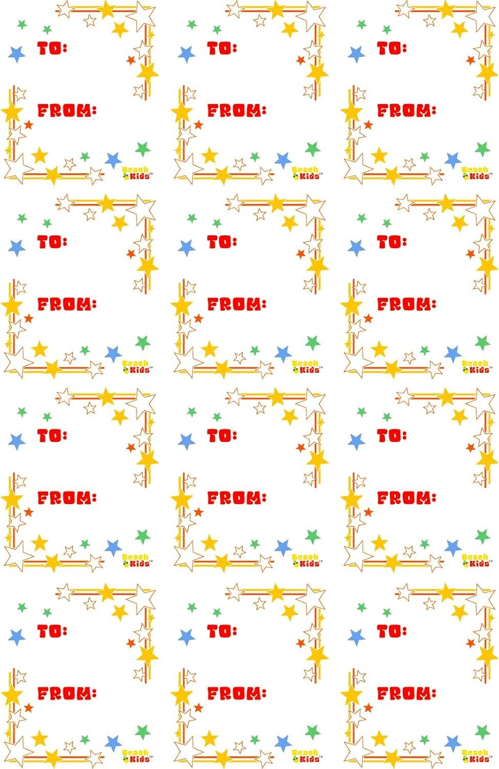 Spiderman Party Favor Bags Set – 12 Pack 8" Marvel Party Goodie Bags for Kids Bulk Reusable Mini Totes | Spiderman Birthday Party Supplies