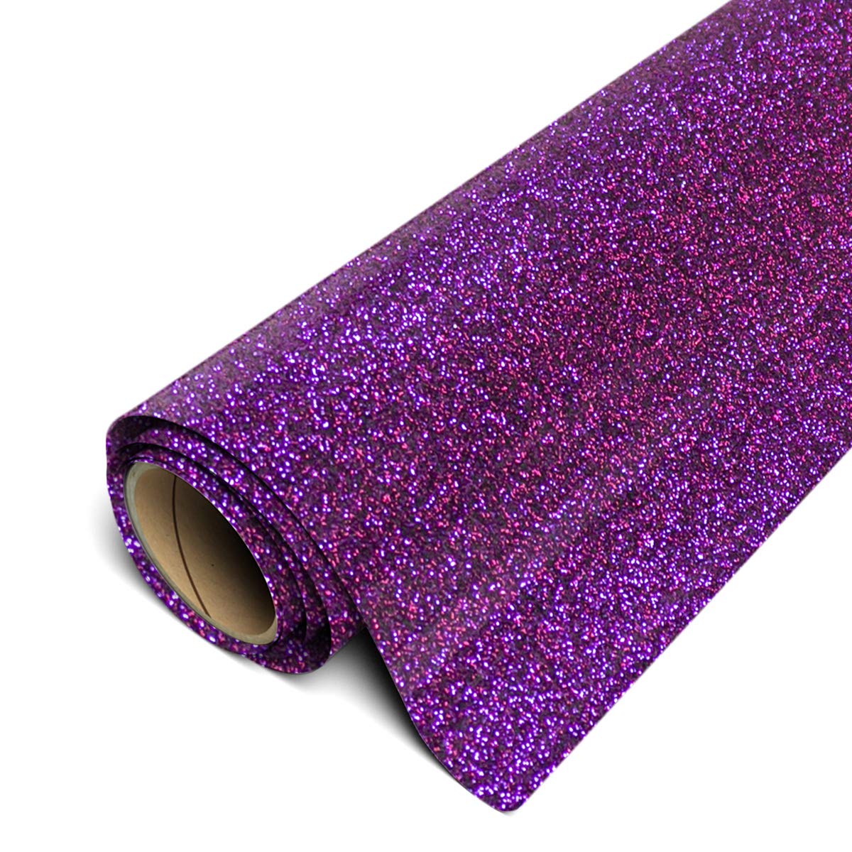 Siser Glitter HTV 11.8