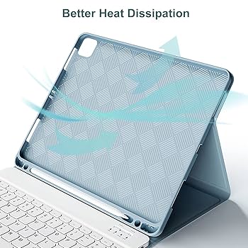 Amazon.co.jp: IPad Pro 11インチ第4世代2022用キーボードケース、iPad Amazon.co.jp: IPad Pro 11インチ第4世代2022用キーボードケース、iPad