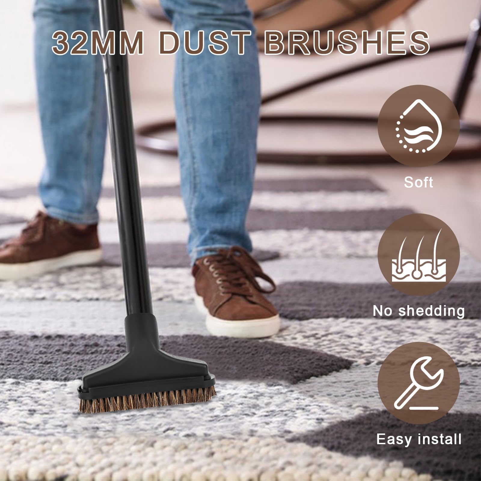View 6
