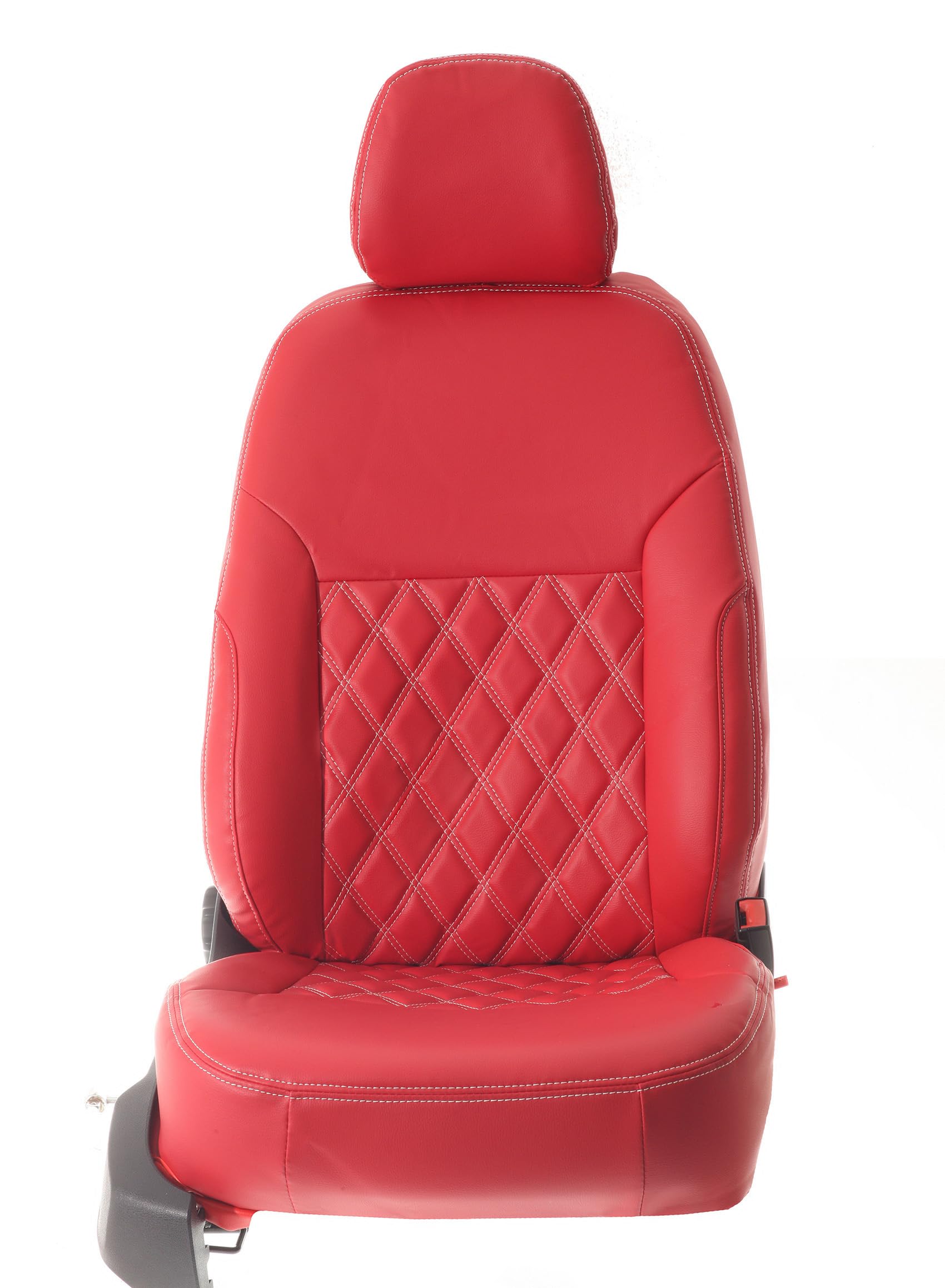 ヴォクシーシートカバー 楽天市場】ヴォクシー シートカバー VOXY ボクシー トヨタ