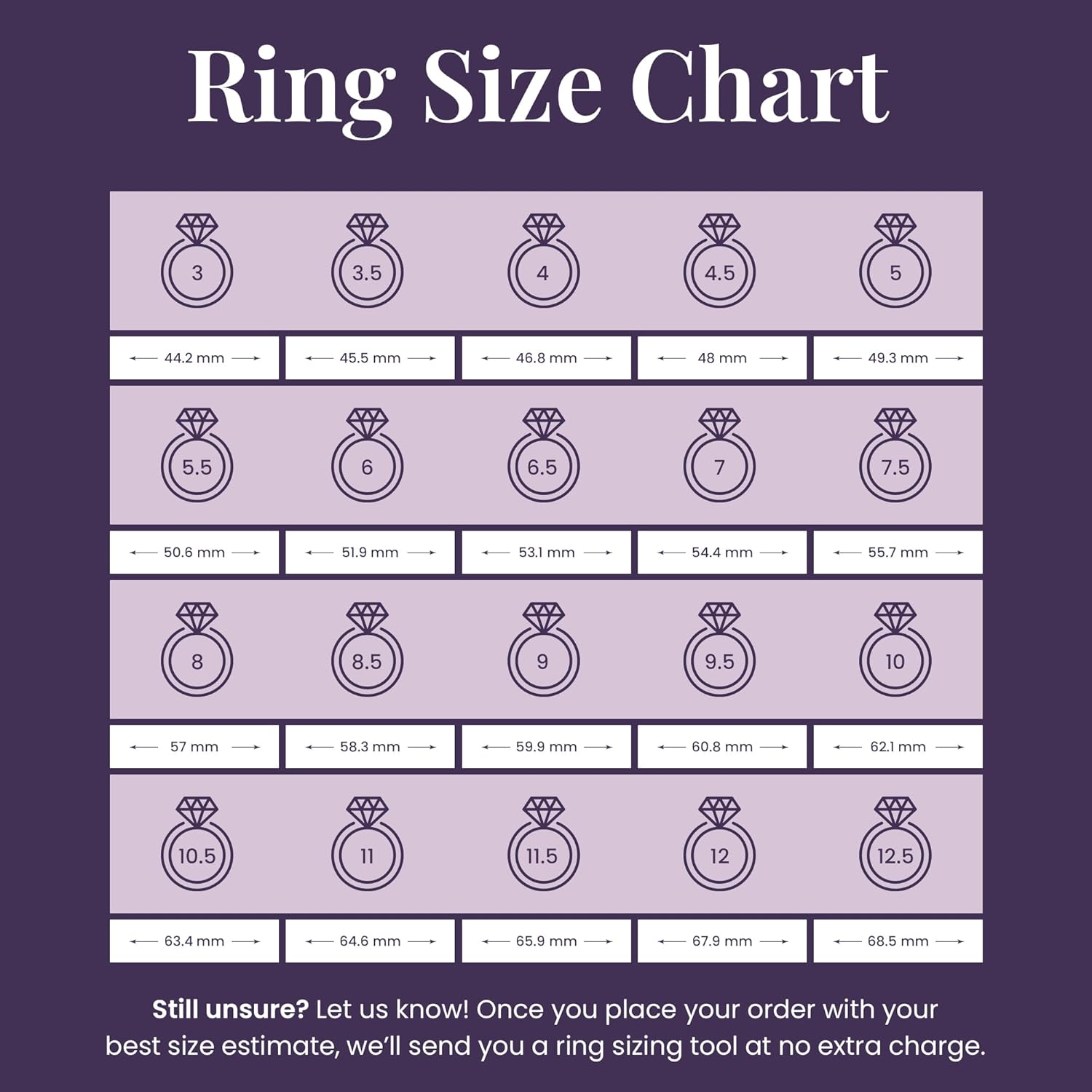 1-5 Carat 14K 18K Gold Platinum Hidden Halo with Emerald Shape Lab Grown Diamond Ring, Engagement, Anniversary, Wedding, IGI Certified, Promise Rings for Women (1-5 Ct, F-G Color, VS1-VS2 Clarity) - Image 9