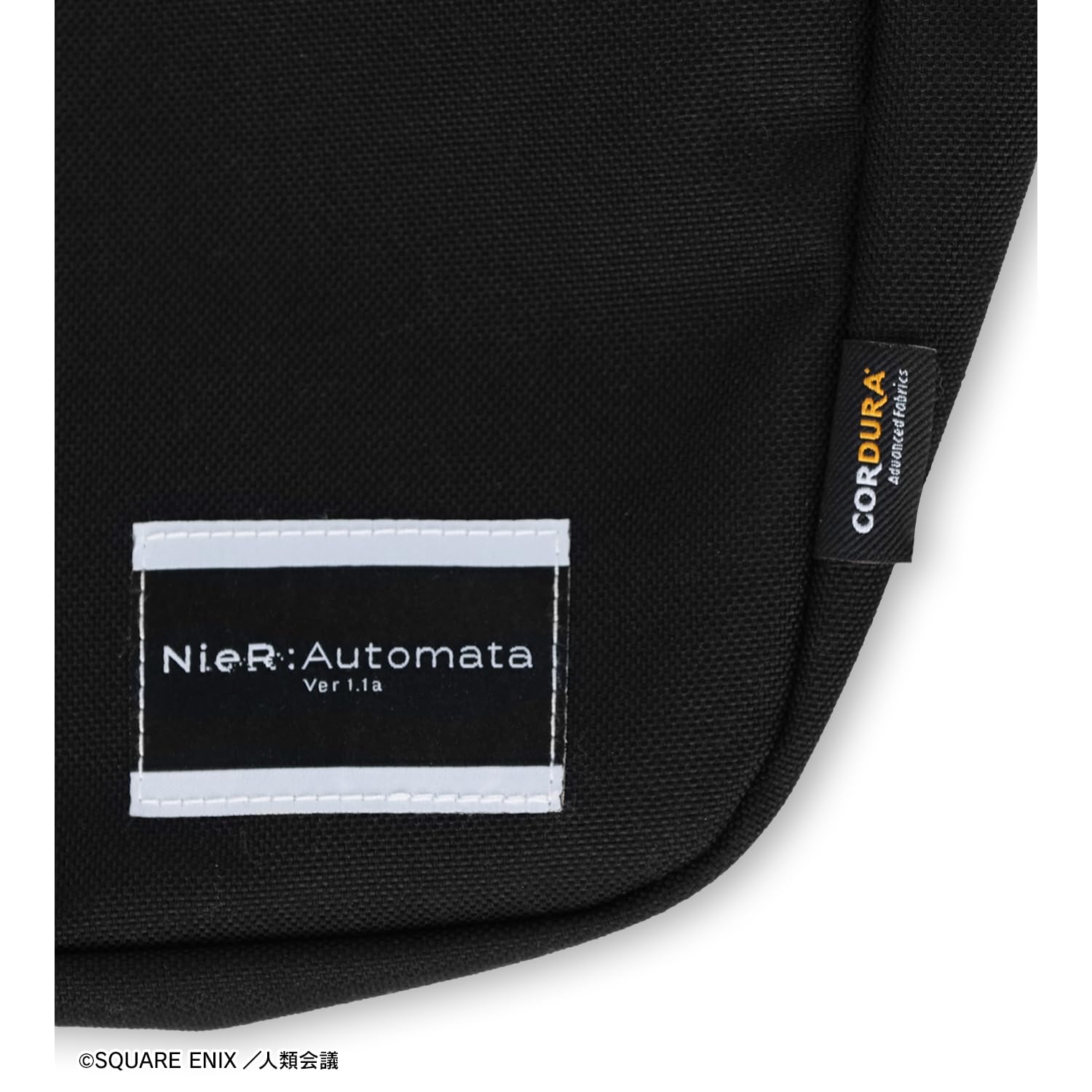 Amazon.co.jp: TVアニメ『NieR Automata Ver1.1a』 ヨルハ部隊