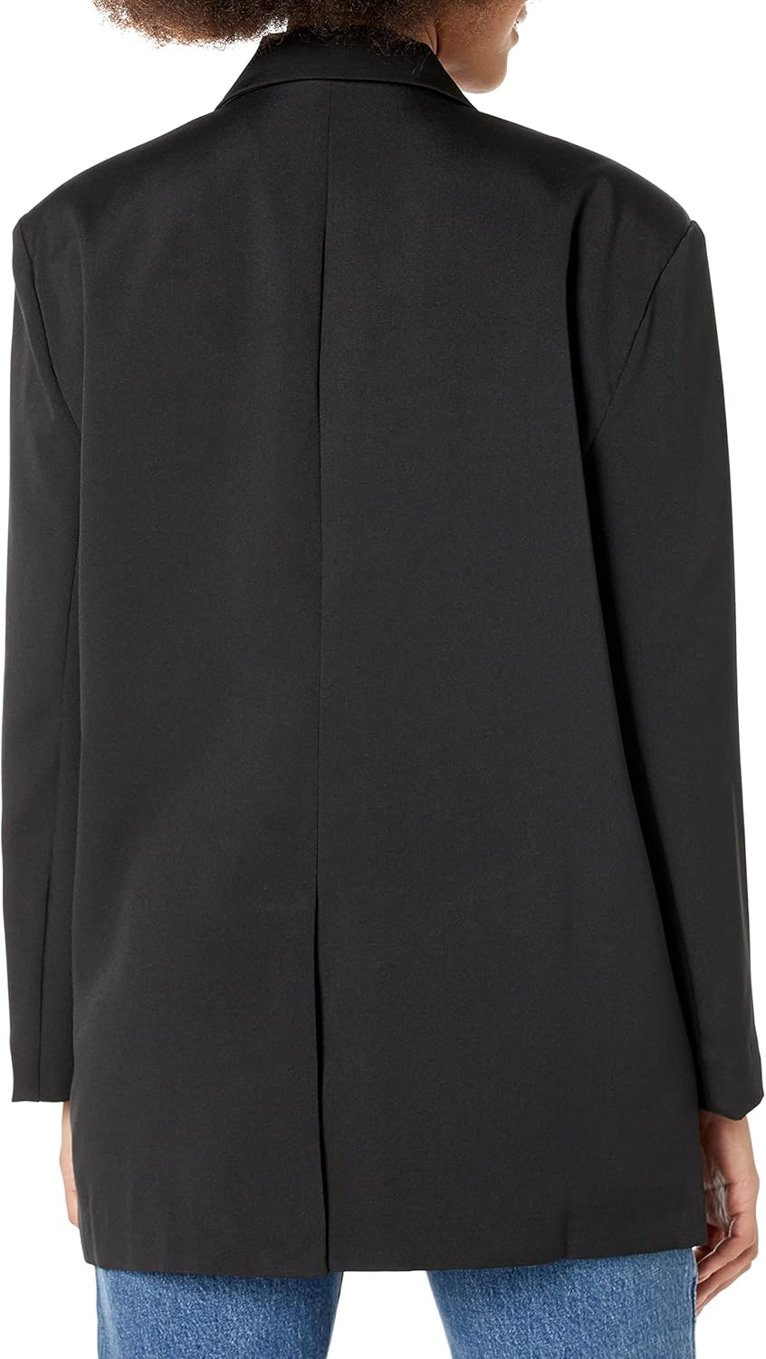 Steve Madden Womens Isabella - Image 2