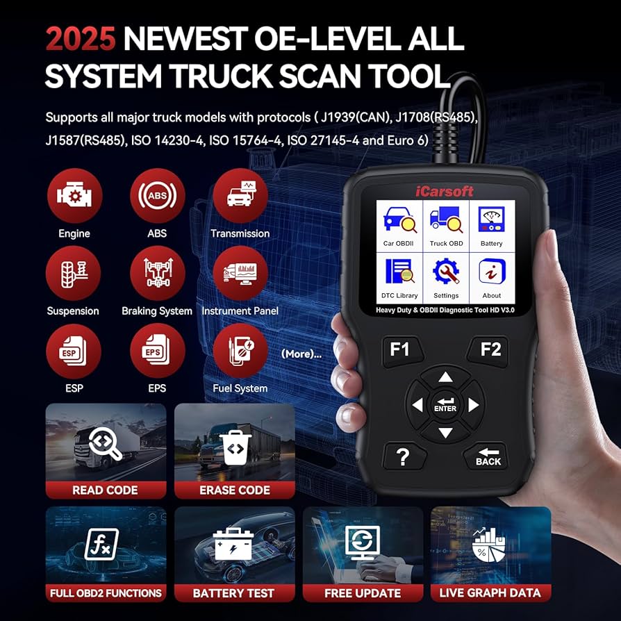 FREEWAY D2 シネマデコーダー 2002 02 Geo Tracker / Suzuki Grand Vitara 2.5 AT Engine