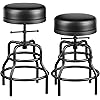 Product Photo 9