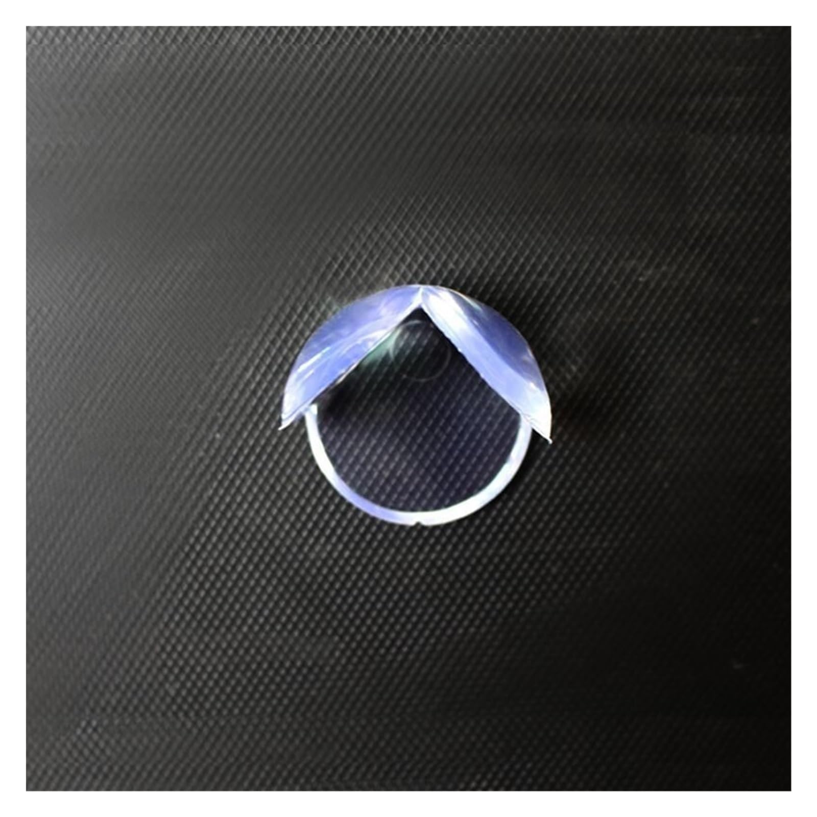Corner Protectors 8pcs Safety Table Conner Protector For Furniture Edge Guards Protection Cover Pad