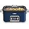 N21NA Pro Slow Cooker 10 Quart, 8-in