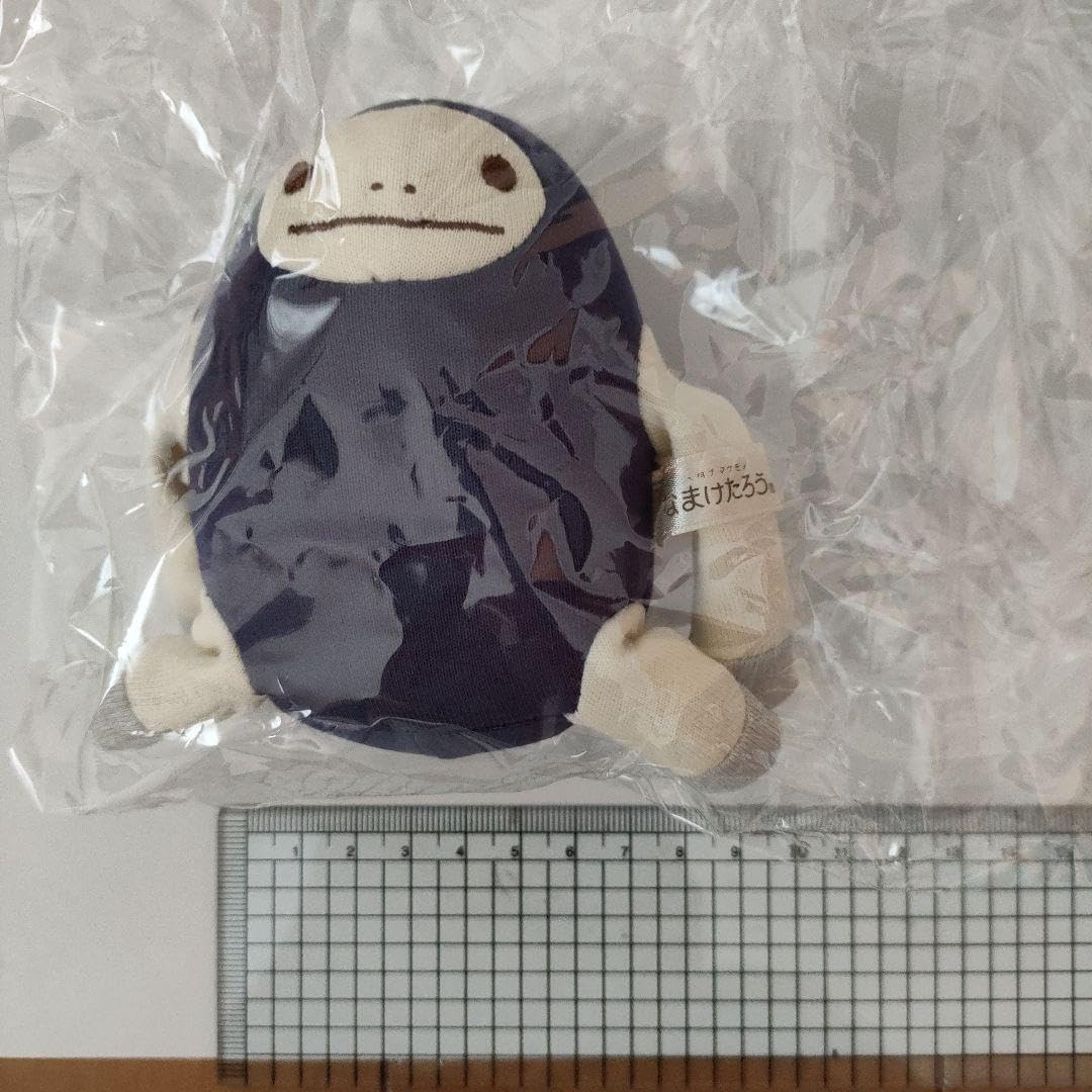 Amazon.co.jp: なまけたろう ポンポン : おもちゃ